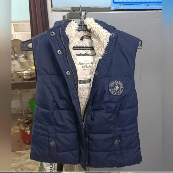 MULTI BRANDS - Picture 2 of 2